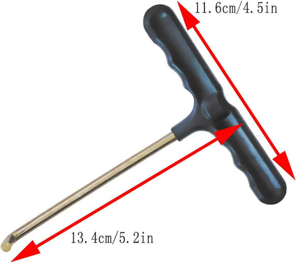 Trampoline Spring Pull Tool, Trampoline Hook Tool, Trampoline Puller
